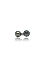 Load image into Gallery viewer, " Julie " - Boucles d'oreilles Argent. 925 - TEMIRI