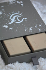 Charger l&#39;image dans la galerie, Calendrier de l&#39;avent - TEMIRI
