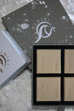 Charger l&#39;image dans la galerie, Calendrier de l&#39;avent - TEMIRI
