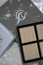 Charger l&#39;image dans la galerie, Calendrier de l&#39;avent - TEMIRI
