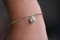 Charm Gros Keshi - Beauté Naturelle Personnalisée - TEMIRI