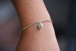 Load image into Gallery viewer, Charm Gros Keshi - Beauté Naturelle Personnalisée - TEMIRI
