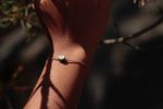 Load image into Gallery viewer, &quot; Mahana &quot; - Bracelet Argent. 925 - TEMIRI
