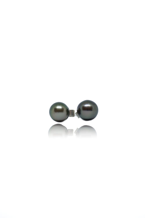 " Julie " - Boucles d'oreilles Argent. 925 - TEMIRI