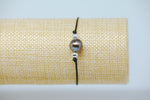 Load image into Gallery viewer, &quot; Torea &quot; - Bracelet mixte en cordon - TEMIRI
